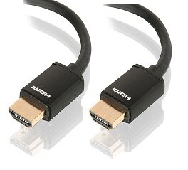 ALOGIC 5m CARBON SERIES COMMERCIAL High Speed HDMI-preview.jpg
